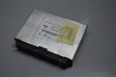 Блок управления, FFR MAN TGA (01.99-12.08)