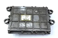 Блок управления двигателем MERCEDES-BENZ Actros MP1 (01.96-12.02)