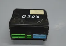 Блок управления, VECU RENAULT TRUCKS Premium 2 (01.05-)