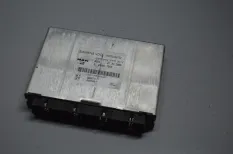 Блок управления, FFR MAN TGA (01.99-12.08)