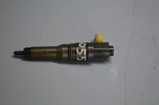 Топливная форсунка DAF XF105 (01.05-)