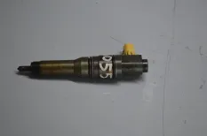 Топливная форсунка DAF XF105 (01.05-)