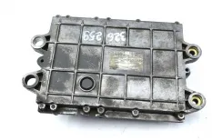 Блок управления двигателем MERCEDES-BENZ Axor 2 (01.04-)