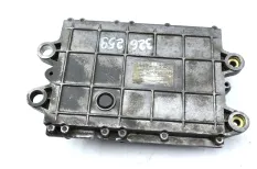 Блок управления двигателем MERCEDES-BENZ Axor 2 (01.04-)