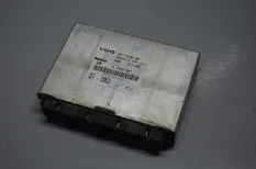 Блок управления, FFR MAN TGA (01.99-12.08)