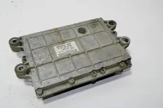 Блок управления двигателем MERCEDES-BENZ Actros MP2/MP3 (01.02-12.14)