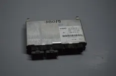 Блок управления, PSM MERCEDES-BENZ Actros MP1 (01.96-12.02)