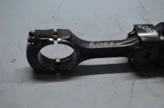 Шатун RENAULT TRUCKS Premium 2 (01.05-)