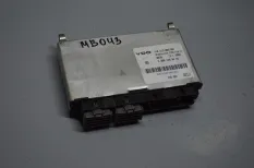 Блок управления, PSM MERCEDES-BENZ Actros MP1 (01.96-12.02)