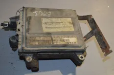 Блок управления двигателем IVECO Stralis (01.02-)