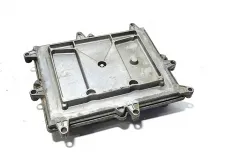 Блок управления двигателем IVECO Stralis (01.02-)