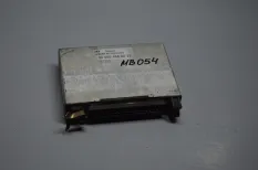 Блок управления, FR MERCEDES-BENZ LK/LN2 (01.84-12.98)