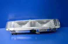 Салонный осветитель VOLVO FH16 (01.93-)