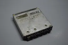 Блок управления, EPB MERCEDES-BENZ Actros MP1 (01.96-12.02)