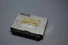 Блоки управления, другие MAN TGA (01.99-12.08)