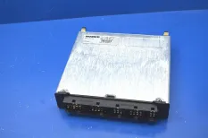 Блок управления, EPB MERCEDES-BENZ Actros MP2/MP3 (01.02-12.14)