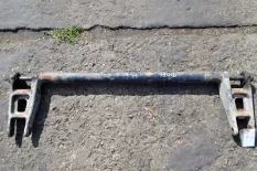 Торсион кабины DAF XF95 (01.02-12.06)