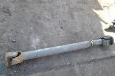 Карданный вал DAF 95 (01.87-12.98)