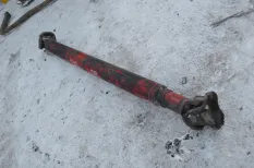 Карданный вал DAF XF95 (01.02-12.06)