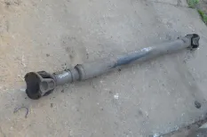 Карданный вал DAF 85 (01.92-12.98)