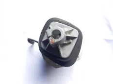 Механизм переключения передач MAN TGA (01.99-12.08)