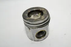 Поршень SCANIA P-Series (01.04-12.17)