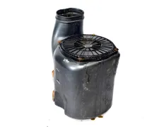 Корпус воздушного фильтра VOLVO FM9 (01.01-12.05)