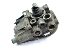 Осушитель воздуха RENAULT TRUCKS Magnum AE (01.90-12.97)