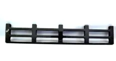 Подножка решетки VOLVO FM9 (01.01-12.05)