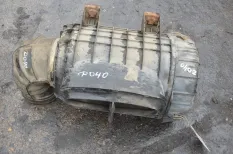 Корпус воздушного фильтра DAF 85 (01.92-12.98)