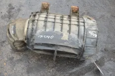 Корпус воздушного фильтра DAF 85 (01.92-12.98)