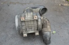 Корпус воздушного фильтра DAF 95 (01.87-12.98)