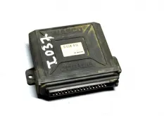 Блок управления ECAS IVECO EuroStar (01.93-12.02)