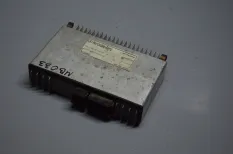 Блок управления ABS MERCEDES-BENZ Actros MP1 (01.96-12.02)