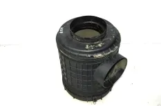 Корпус воздушного фильтра RENAULT TRUCKS Premium 2 (01.05-)