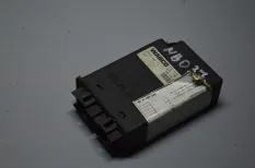 Блок управления ECAS MERCEDES-BENZ Actros MP1 (01.96-12.02)