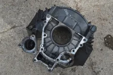 Картер маховика RENAULT TRUCKS Magnum E.TECH (01.00-)