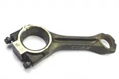 Шатун RENAULT TRUCKS Magnum E.TECH (01.00-)