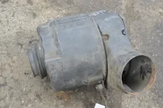 Корпус воздушного фильтра VOLVO FH12 1-seeria (01.93-12.02)