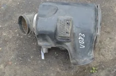Корпус воздушного фильтра VOLVO FM12 (01.98-12.05)