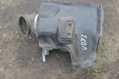 Корпус воздушного фильтра VOLVO FM12 (01.98-12.05)