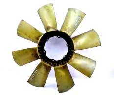 Крыльчатка вентилятора охлаждения DAF 95XF (01.97-12.02)