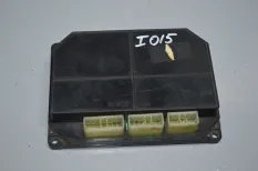 Блок управления светом IVECO EuroTech (01.92-)