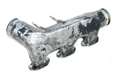 Коллектор впускной RENAULT TRUCKS Magnum E.TECH (01.00-)