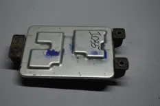 Блок управления, RFC IVECO Stralis (01.02-)