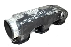 Коллектор впускной RENAULT TRUCKS Magnum E.TECH (01.00-)