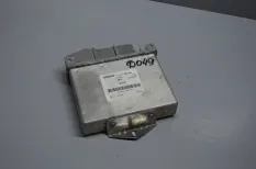 Блоки управления, другие DAF 95XF (01.97-12.02)