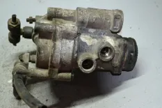 Кран управления тормозами прицепа DAF 95XF (01.97-12.02)