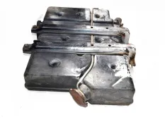 Расширительный бачок MERCEDES-BENZ NG (01.73-12.96)