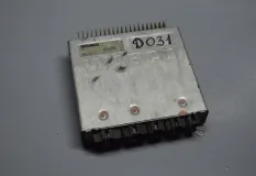 Блок управления EBS DAF 85CF (01.98-12.00)